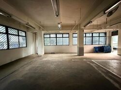 B Central (D12), Factory #628750391